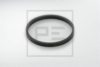 PE Automotive 046.099-00A Spacer Ring